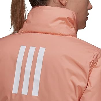 ウェア adidas Light Insulated Coat L Adidas Long Coat Parka – AFS Gear – Official Adidas Distributor